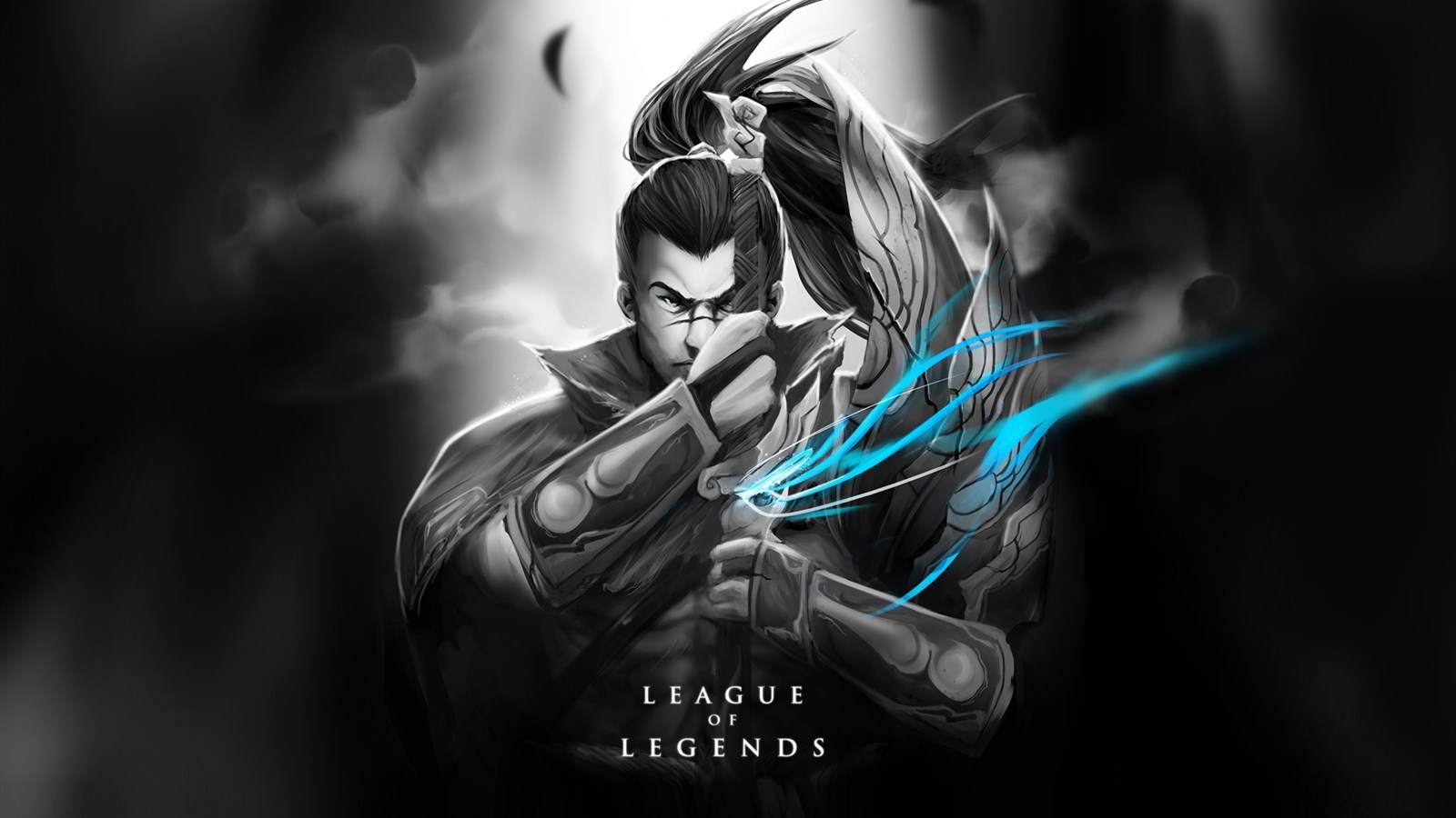 而维罗纳则 而维罗纳则