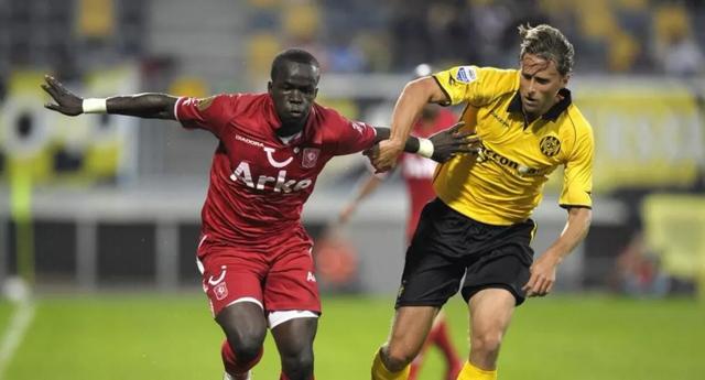 以及心态的 以及心态的