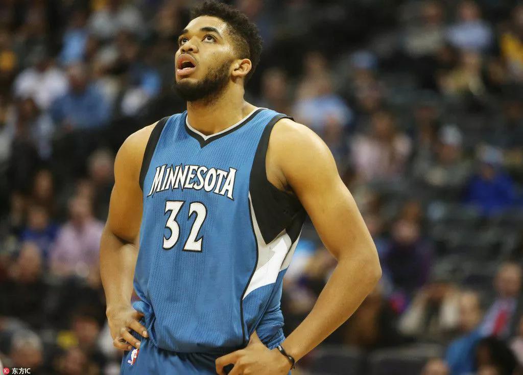 国足球在国 国足球在国