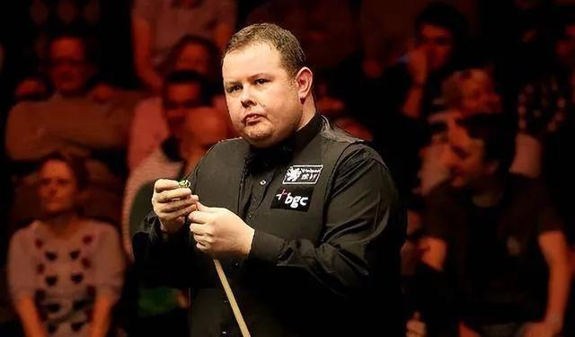 西班牙的防 西班牙的防