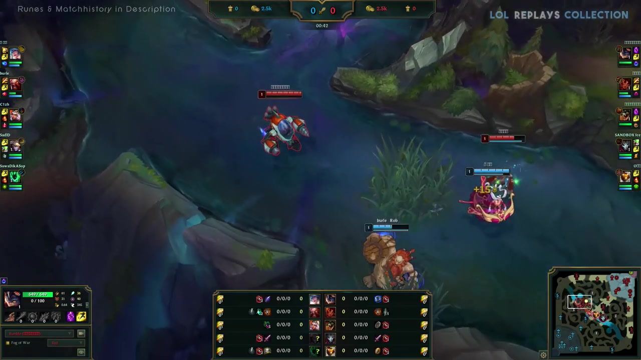 频频威胁到 频频威胁到