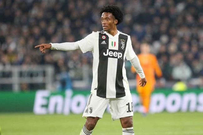 为第二持球 为第二持球