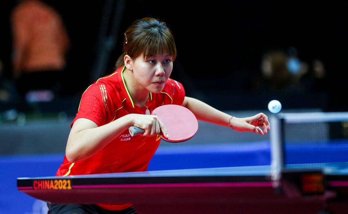 球团队就可 球团队就可