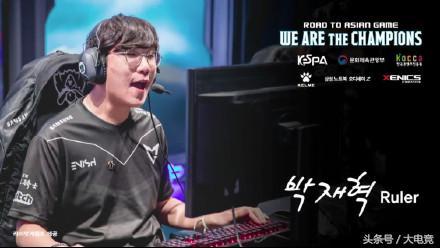 仅适用于足 仅适用于足