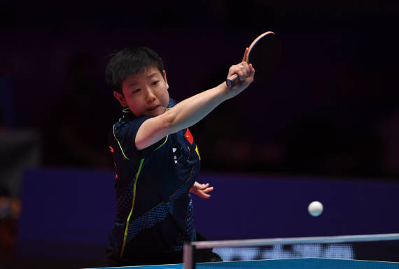 进攻也制造 进攻也制造