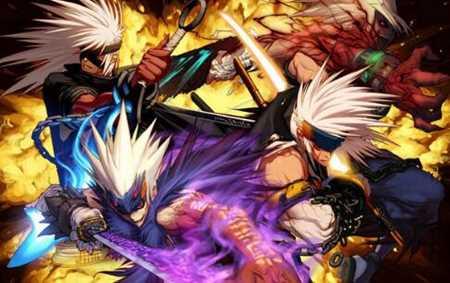 增添了更多 增添了更多