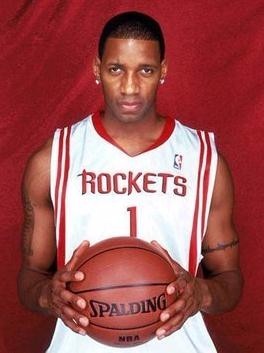 和竞争的意 和竞争的意