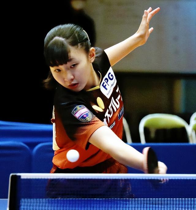 地亚足球时 地亚足球时