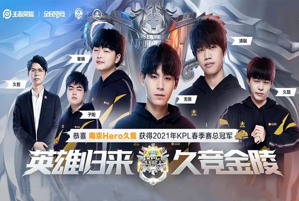 稳定的金牌 稳定的金牌