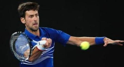 缺塞爾塔維 缺塞爾塔維