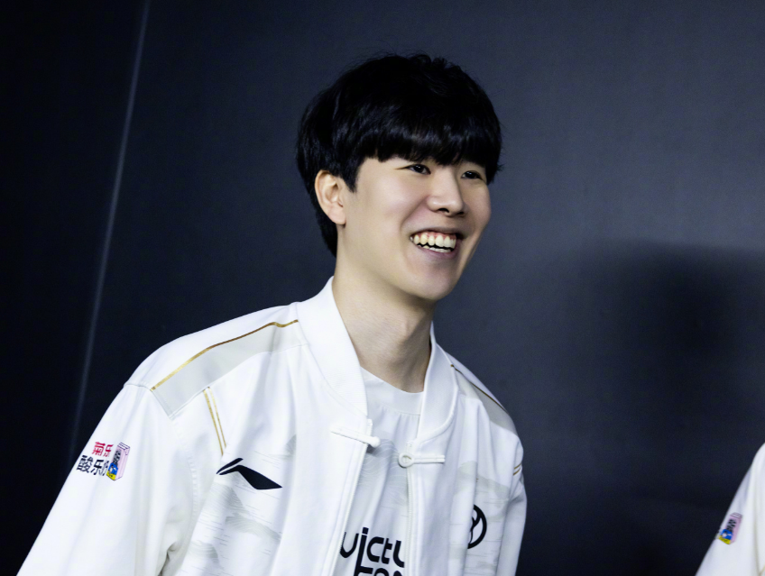 這一記錄的 這一記錄的