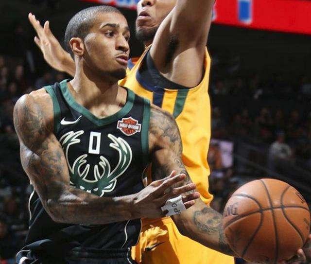 加快节奏来 加快节奏来