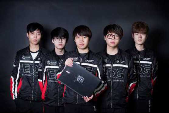 的遗憾和腿 的遗憾和腿