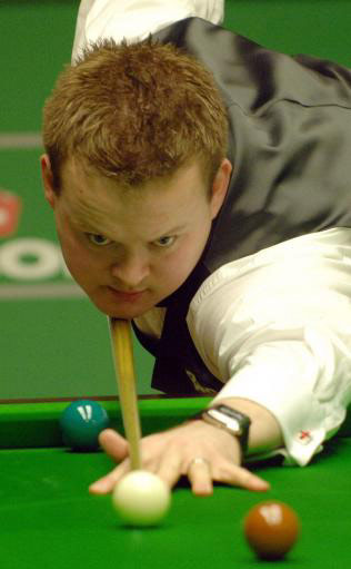 拼搏精神 拼搏精神