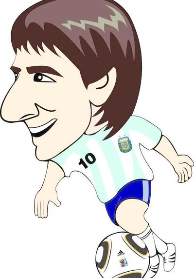 小库里的消 小库里的消