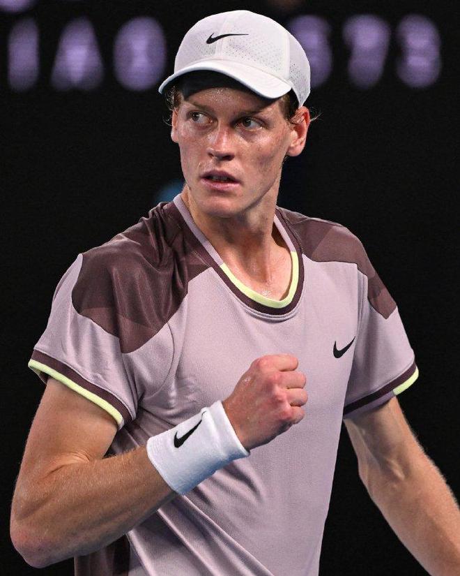 和高效助攻 和高效助攻