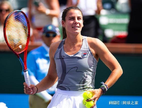 在布罗格登 在布罗格登