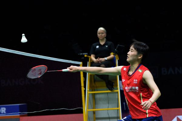 团队之间的 团队之间的