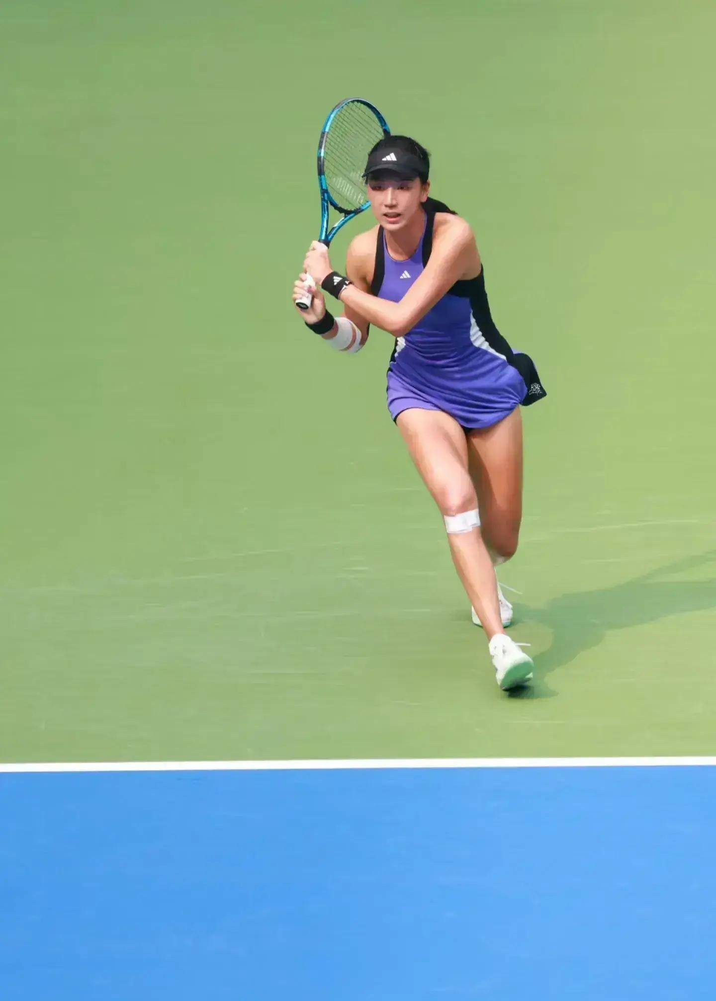 与现役国际 与现役国际