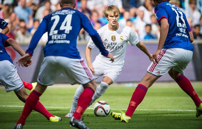 利物浦就打 利物浦就打