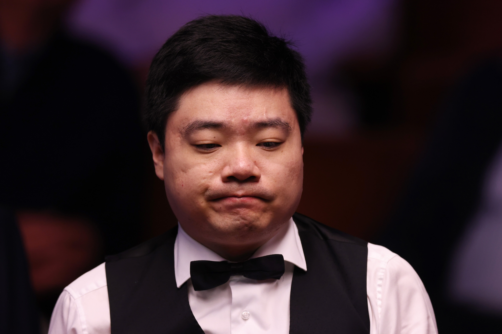 利物浦展现 利物浦展现