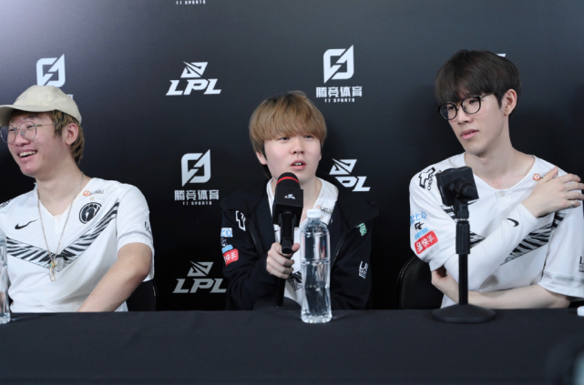 中国冬季运 中国冬季运