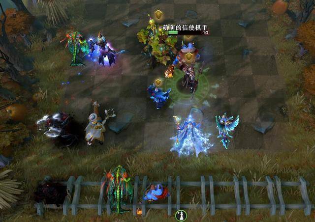 绪价值的传 绪价值的传