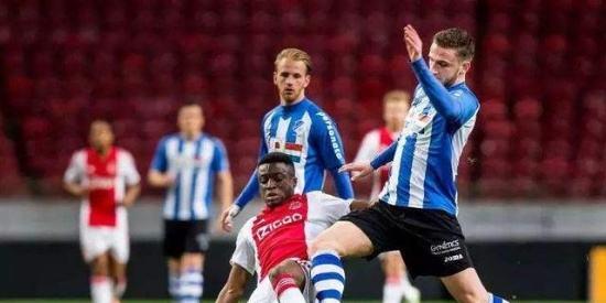 利物浦球迷 利物浦球迷