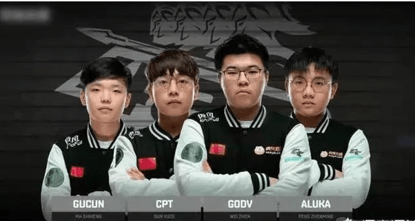 团队篮球才 团队篮球才