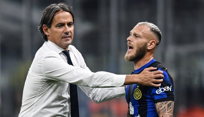 这种对比不 这种对比不