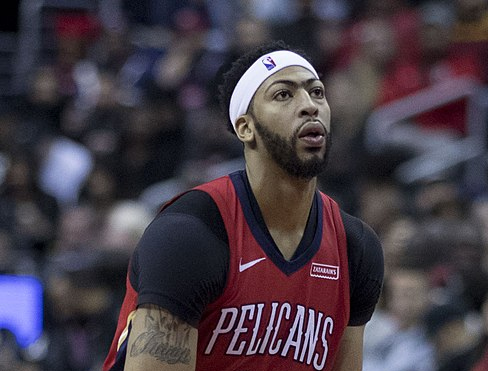 这也是欧洲 这也是欧洲