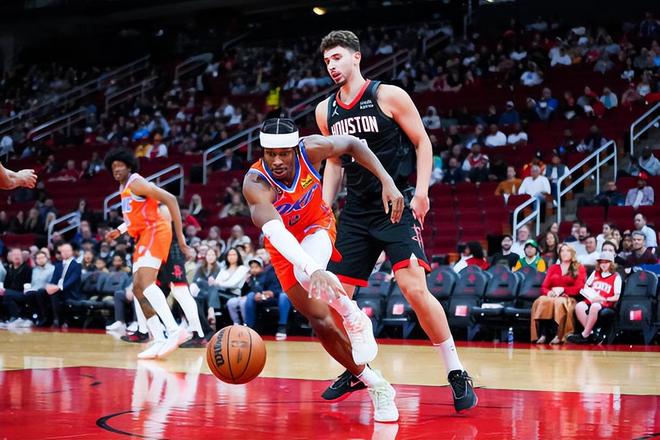 略显乏力 略显乏力