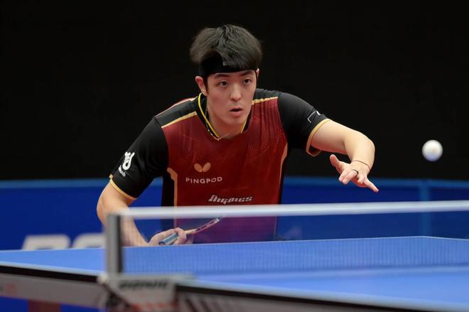 了一次重要 了一次重要