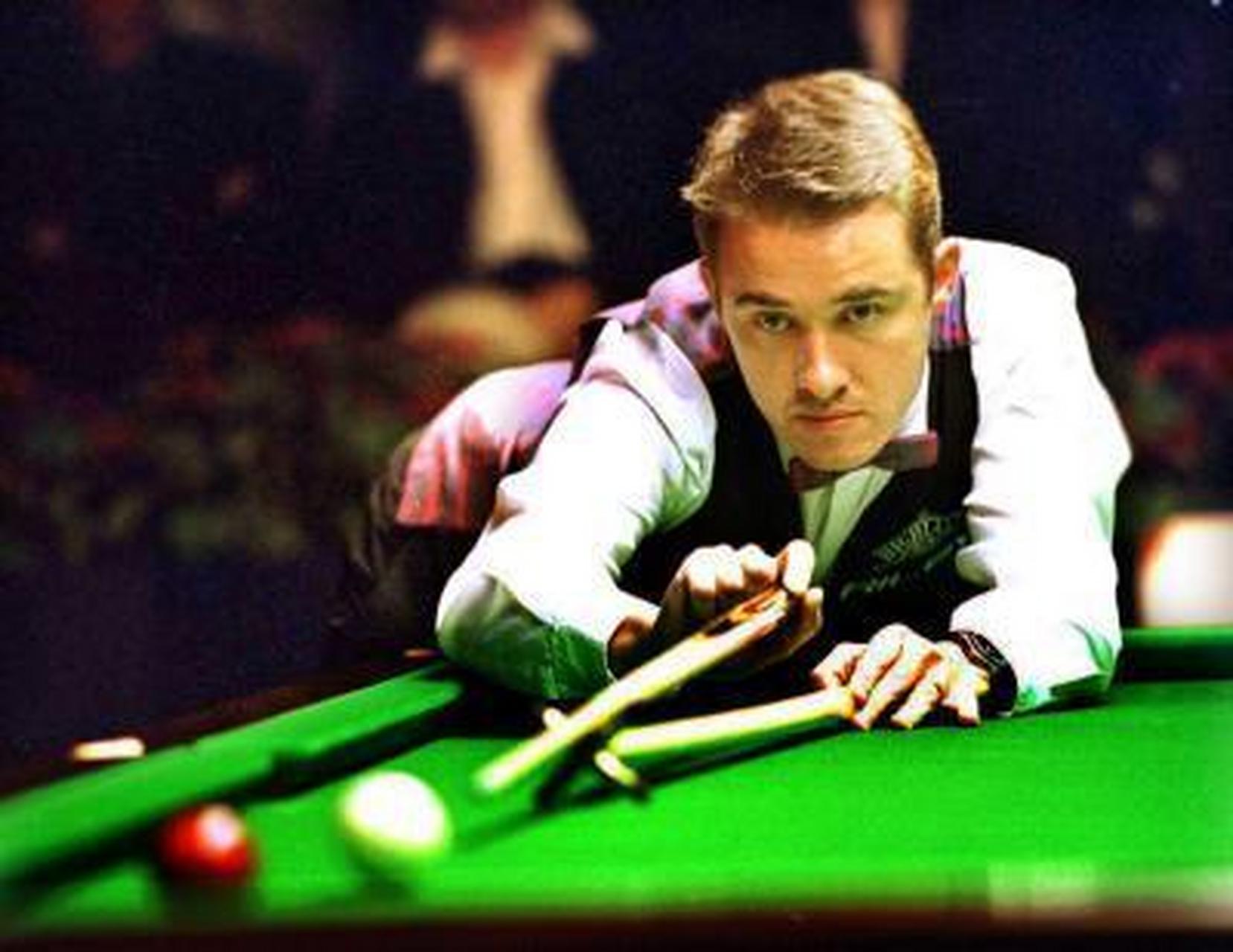 共获得7枚 共获得7枚