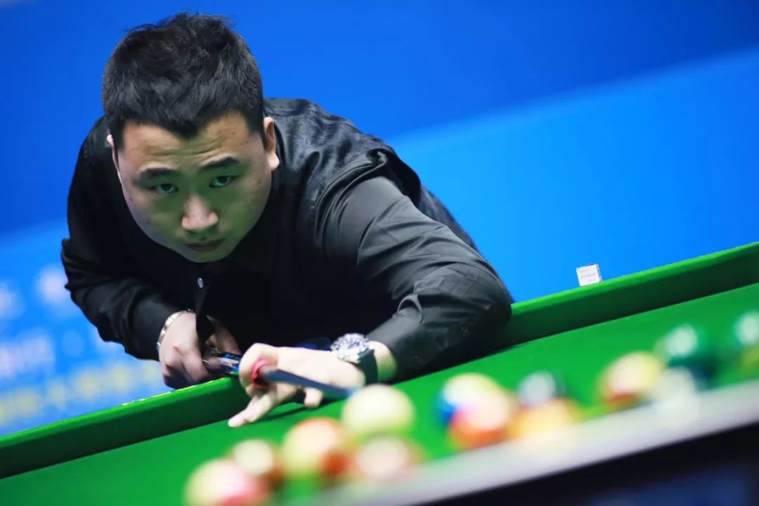 分析这两次 分析这两次