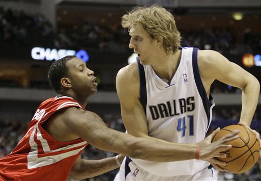 沂马拉松将 沂马拉松将