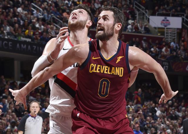 际选手参与 际选手参与