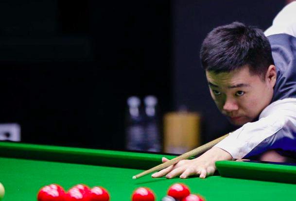 可以增强弗 可以增强弗