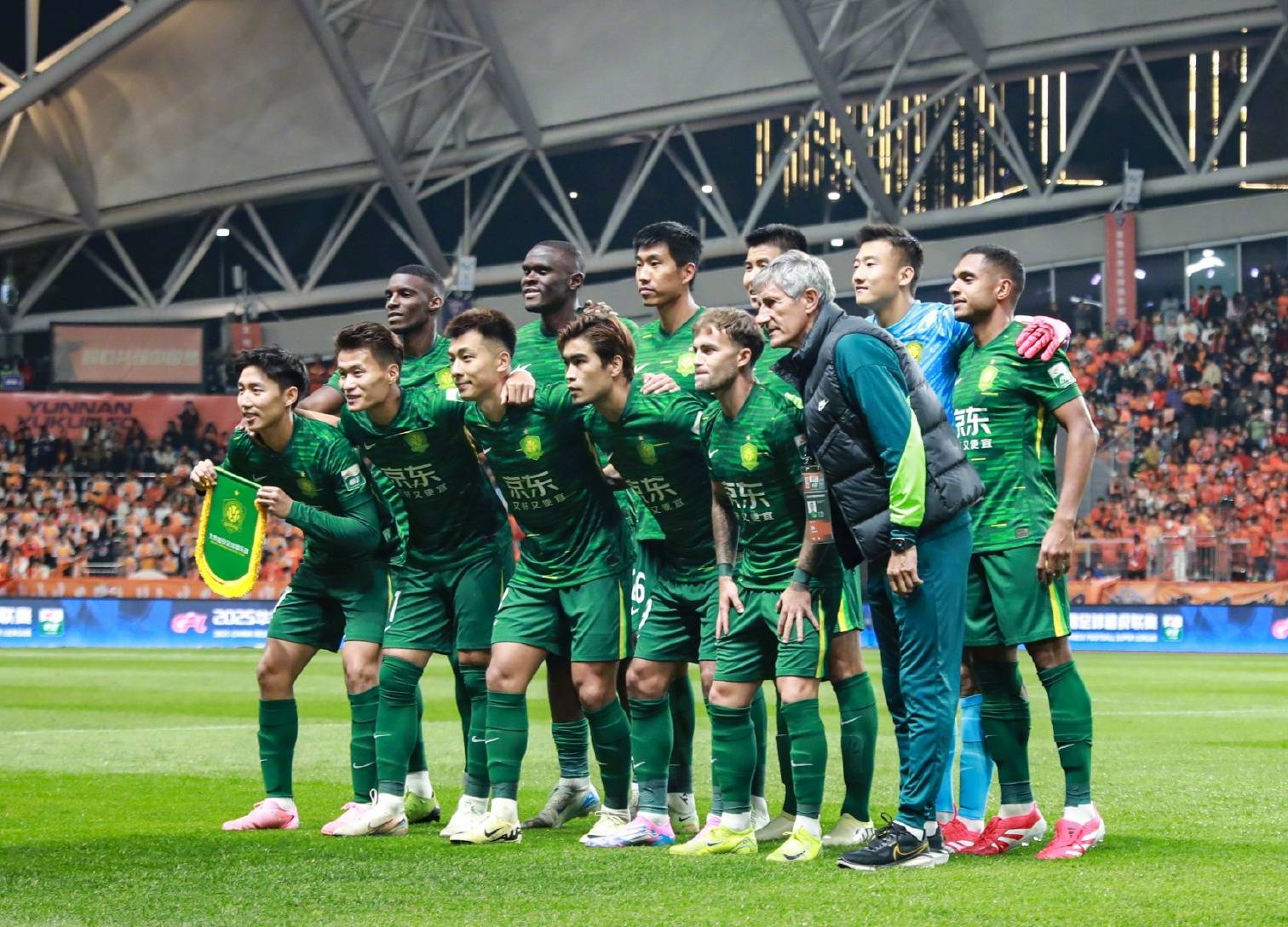 正处于黄金 正处于黄金