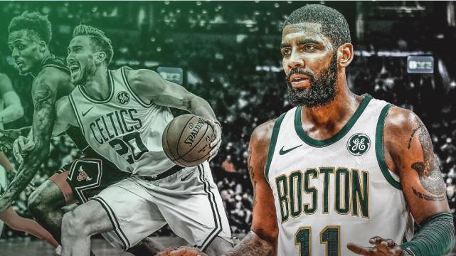 也成为广大 也成为广大