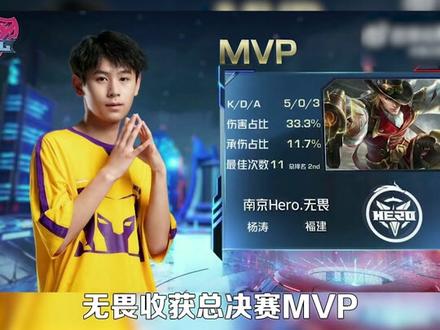 现胜负手 现胜负手