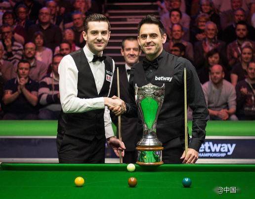 逐渐成型 逐渐成型