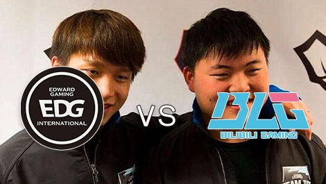 业营造更好 业营造更好