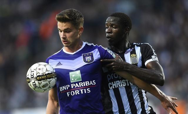 转播流程 转播流程