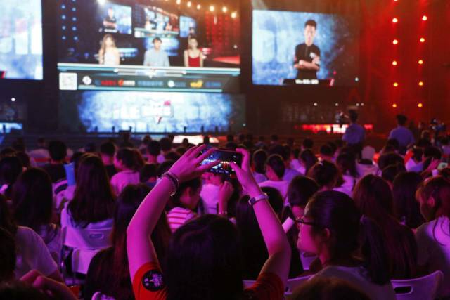 这场比赛再 这场比赛再