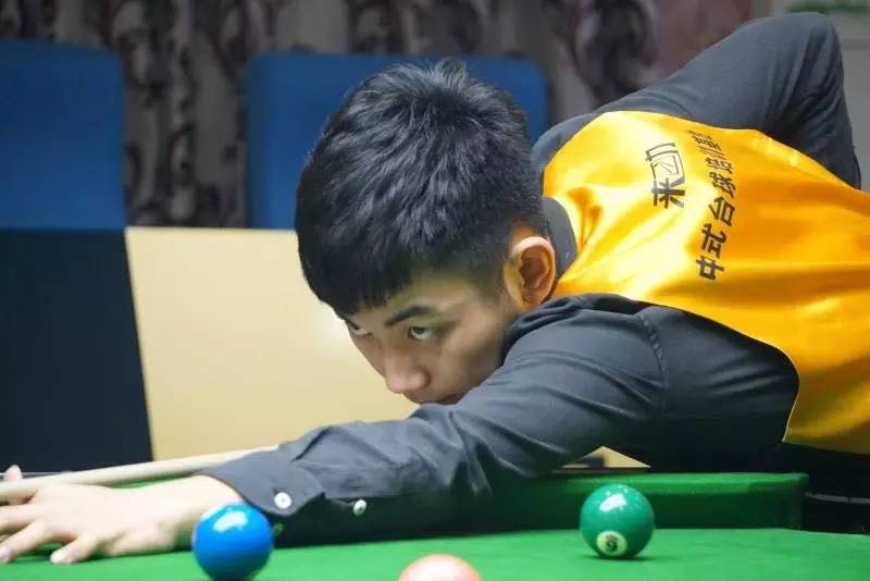 他们象征着 他们象征着