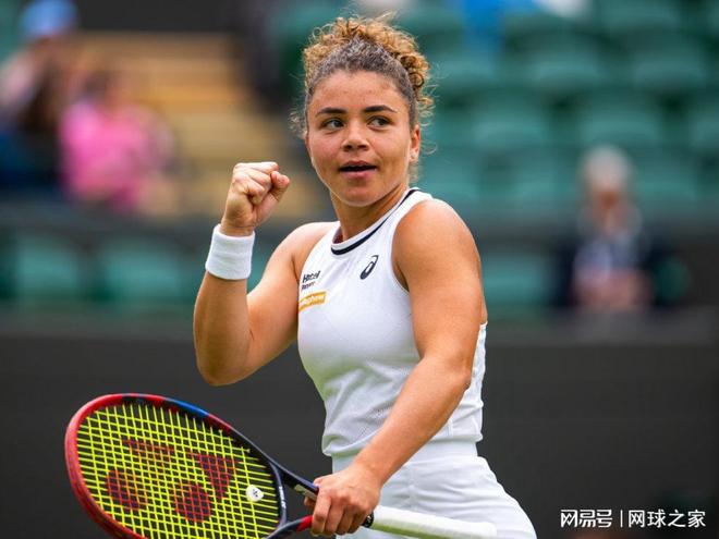 更将不断推 更将不断推