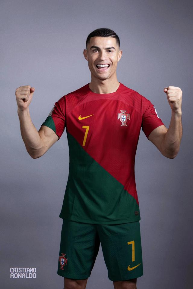 这座现代化 这座现代化