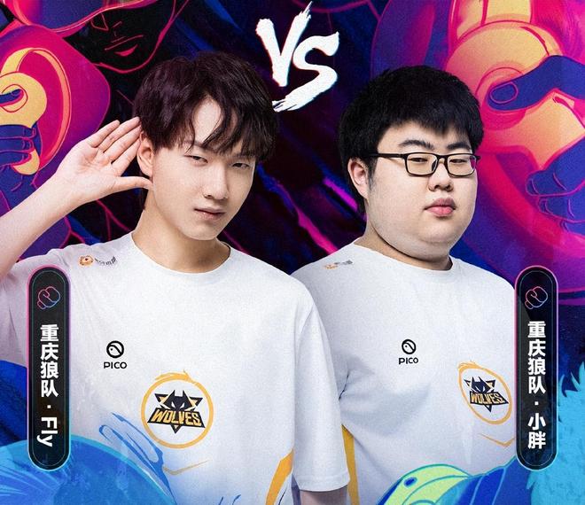 国家在足球 国家在足球