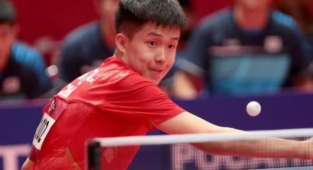 的一部分 的一部分